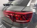 Volkswagen T-Roc 1.5TSI DSG Goal ACC RFK NAVI STANDH LED Grau - thumbnail 17