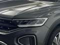 Volkswagen T-Roc 1.5TSI DSG Goal ACC RFK NAVI STANDH LED Grau - thumbnail 4