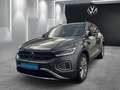Volkswagen T-Roc 1.5TSI DSG Goal ACC RFK NAVI STANDH LED Grau - thumbnail 1