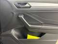 Volkswagen T-Roc 1.5TSI DSG Goal ACC RFK NAVI STANDH LED Grau - thumbnail 18