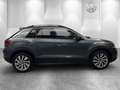 Volkswagen T-Roc 1.5TSI DSG Goal ACC RFK NAVI STANDH LED Grau - thumbnail 15