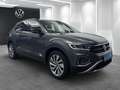 Volkswagen T-Roc 1.5TSI DSG Goal ACC RFK NAVI STANDH LED Grau - thumbnail 26