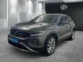 Volkswagen T-Roc 1.5TSI DSG Goal ACC RFK NAVI STANDH LED Grau - thumbnail 2