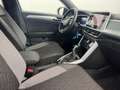 Volkswagen T-Roc 1.5TSI DSG Goal ACC RFK NAVI STANDH LED Grau - thumbnail 22