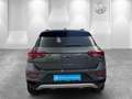 Volkswagen T-Roc 1.5TSI DSG Goal ACC RFK NAVI STANDH LED Grau - thumbnail 20