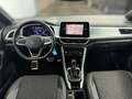 Volkswagen T-Roc 1.5TSI DSG Goal ACC RFK NAVI STANDH LED Grau - thumbnail 21