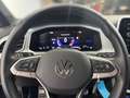 Volkswagen T-Roc 1.5TSI DSG Goal ACC RFK NAVI STANDH LED Grau - thumbnail 9
