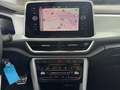 Volkswagen T-Roc 1.5TSI DSG Goal ACC RFK NAVI STANDH LED Grau - thumbnail 24
