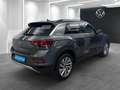 Volkswagen T-Roc 1.5TSI DSG Goal ACC RFK NAVI STANDH LED Grau - thumbnail 16