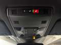 Volkswagen T-Roc 1.5TSI DSG Goal ACC RFK NAVI STANDH LED Grau - thumbnail 8