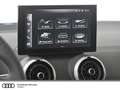 Audi Q2 S line 35 TFSI MATRIX KAM SHZ DAB CARPLAY Schwarz - thumbnail 15