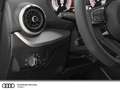 Audi Q2 S line 35 TFSI MATRIX KAM SHZ DAB CARPLAY Schwarz - thumbnail 12