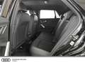 Audi Q2 S line 35 TFSI MATRIX KAM SHZ DAB CARPLAY Schwarz - thumbnail 13