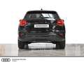 Audi Q2 S line 35 TFSI MATRIX KAM SHZ DAB CARPLAY Schwarz - thumbnail 5