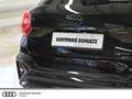Audi Q2 S line 35 TFSI MATRIX KAM SHZ DAB CARPLAY Schwarz - thumbnail 8