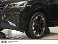 Audi Q2 S line 35 TFSI MATRIX KAM SHZ DAB CARPLAY Schwarz - thumbnail 6