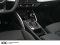 Audi Q2 S line 35 TFSI MATRIX KAM SHZ DAB CARPLAY Schwarz - thumbnail 16