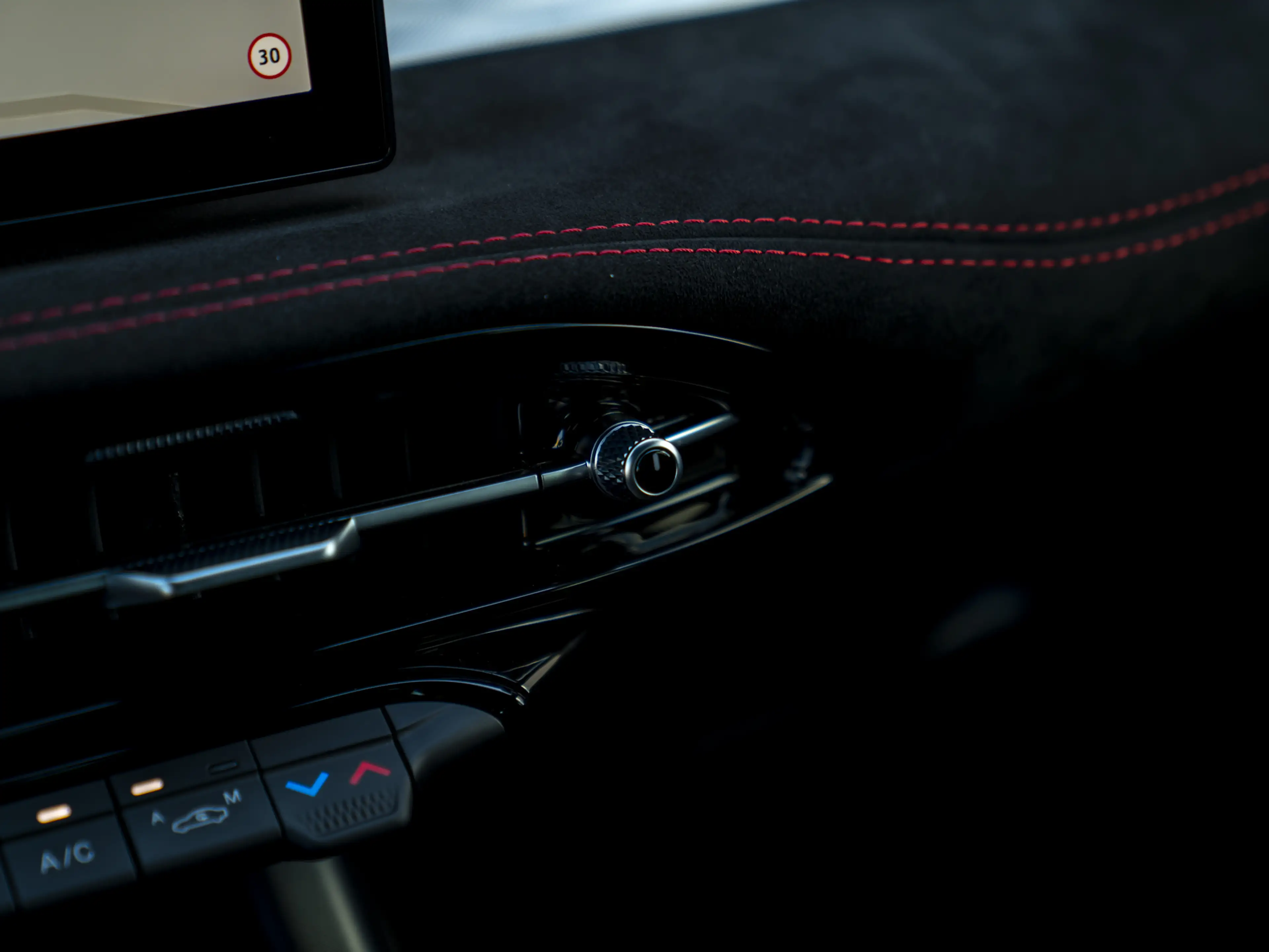 Alfa Romeo Tonale 280pk PHEV Veloce — photo 33