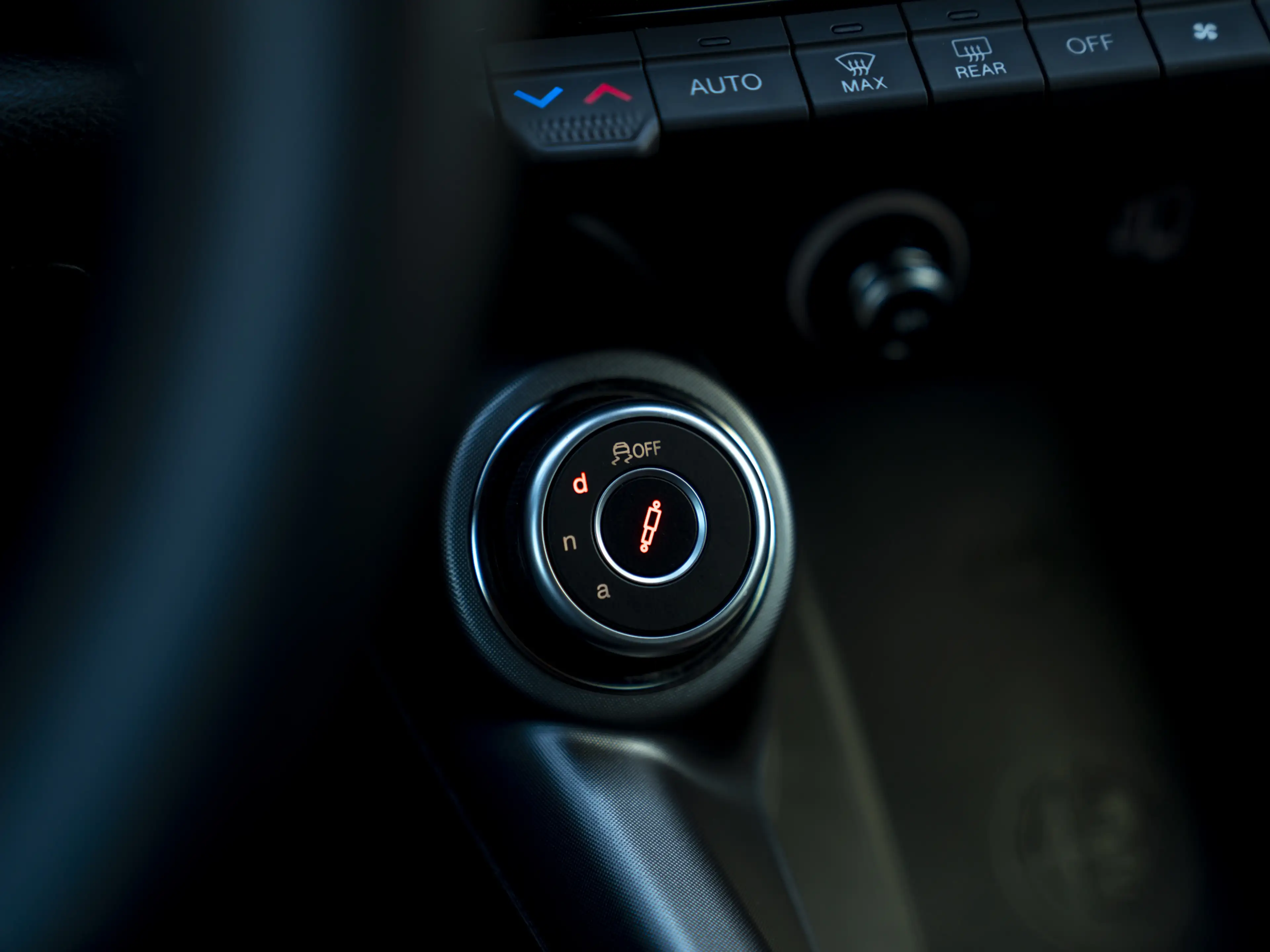Alfa Romeo Tonale 280pk PHEV Veloce — photo 31