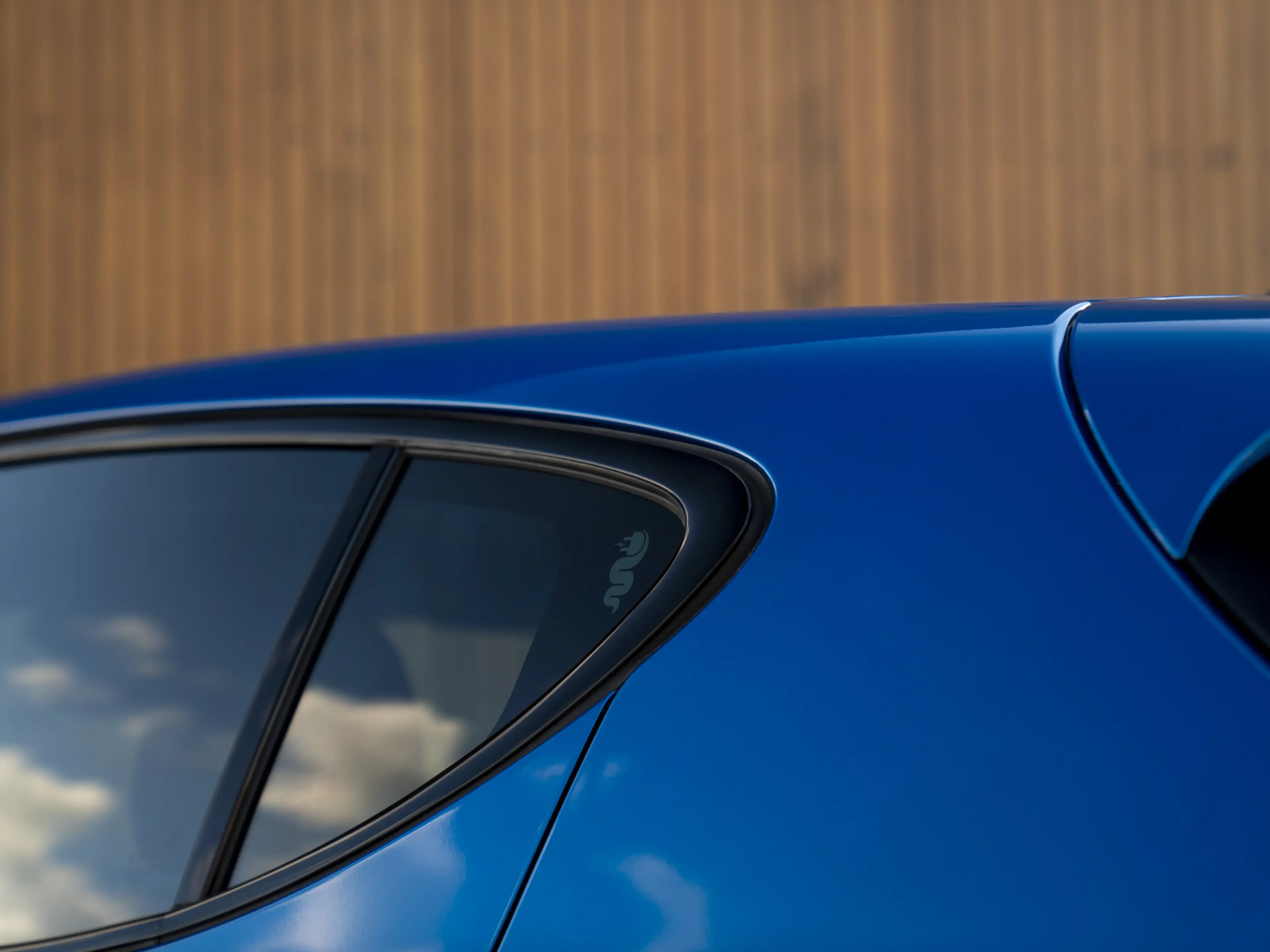 Alfa Romeo Tonale 280pk PHEV Veloce — photo 21