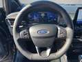 Ford Puma 1.0 EcoBoost Hybrid Aut. ST-LINE X *B&O*ACC* Schwarz - thumbnail 11