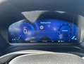 Ford Puma 1.0 EcoBoost Hybrid Aut. ST-LINE X *B&O*ACC* Schwarz - thumbnail 12