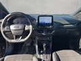 Ford Puma 1.0 EcoBoost Hybrid Aut. ST-LINE X *B&O*ACC* Schwarz - thumbnail 13