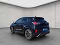 Ford Puma 1.0 EcoBoost Hybrid Aut. ST-LINE X *B&O*ACC* Schwarz - thumbnail 3