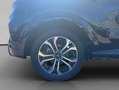 Ford Puma 1.0 EcoBoost Hybrid Aut. ST-LINE X *B&O*ACC* Schwarz - thumbnail 22
