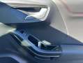 Ford Puma 1.0 EcoBoost Hybrid Aut. ST-LINE X *B&O*ACC* Schwarz - thumbnail 19