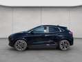 Ford Puma 1.0 EcoBoost Hybrid Aut. ST-LINE X *B&O*ACC* Schwarz - thumbnail 2