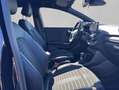 Ford Puma 1.0 EcoBoost Hybrid Aut. ST-LINE X *B&O*ACC* Schwarz - thumbnail 18
