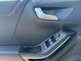 Ford Puma 1.0 EcoBoost Hybrid Aut. ST-LINE X *B&O*ACC* Schwarz - thumbnail 16
