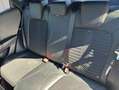 Ford Puma 1.0 EcoBoost Hybrid Aut. ST-LINE X *B&O*ACC* Schwarz - thumbnail 17