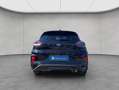 Ford Puma 1.0 EcoBoost Hybrid Aut. ST-LINE X *B&O*ACC* Schwarz - thumbnail 4