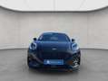 Ford Puma 1.0 EcoBoost Hybrid Aut. ST-LINE X *B&O*ACC* Schwarz - thumbnail 9