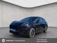 Ford Puma 1.0 EcoBoost Hybrid Aut. ST-LINE X *B&O*ACC* Schwarz - thumbnail 1