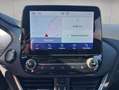 Ford Puma 1.0 EcoBoost Hybrid Aut. ST-LINE X *B&O*ACC* Schwarz - thumbnail 15