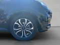 Ford Puma 1.0 EcoBoost Hybrid Aut. ST-LINE X *B&O*ACC* Schwarz - thumbnail 21