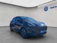 Ford Puma 1.0 EcoBoost Hybrid Aut. ST-LINE X *B&O*ACC* Schwarz - thumbnail 8