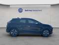 Ford Puma 1.0 EcoBoost Hybrid Aut. ST-LINE X *B&O*ACC* Schwarz - thumbnail 7