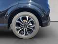 Ford Puma 1.0 EcoBoost Hybrid Aut. ST-LINE X *B&O*ACC* Schwarz - thumbnail 23