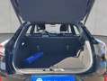Ford Puma 1.0 EcoBoost Hybrid Aut. ST-LINE X *B&O*ACC* Schwarz - thumbnail 5