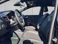 Ford Puma 1.0 EcoBoost Hybrid Aut. ST-LINE X *B&O*ACC* Schwarz - thumbnail 10