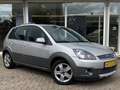 Ford Fiesta 1.4-16V Crossroad | Airco | Boordcomputer | Electr Gris - thumbnail 28