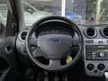 Ford Fiesta 1.4-16V Crossroad | Airco | Boordcomputer | Electr Gris - thumbnail 12