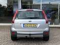 Ford Fiesta 1.4-16V Crossroad | Airco | Boordcomputer | Electr Gris - thumbnail 8