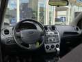 Ford Fiesta 1.4-16V Crossroad | Airco | Boordcomputer | Electr Gris - thumbnail 11
