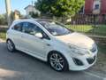 Opel Corsa 3p 1.3 cdti b-Color - thumbnail 1