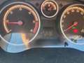Opel Corsa 3p 1.3 cdti b-Color - thumbnail 5